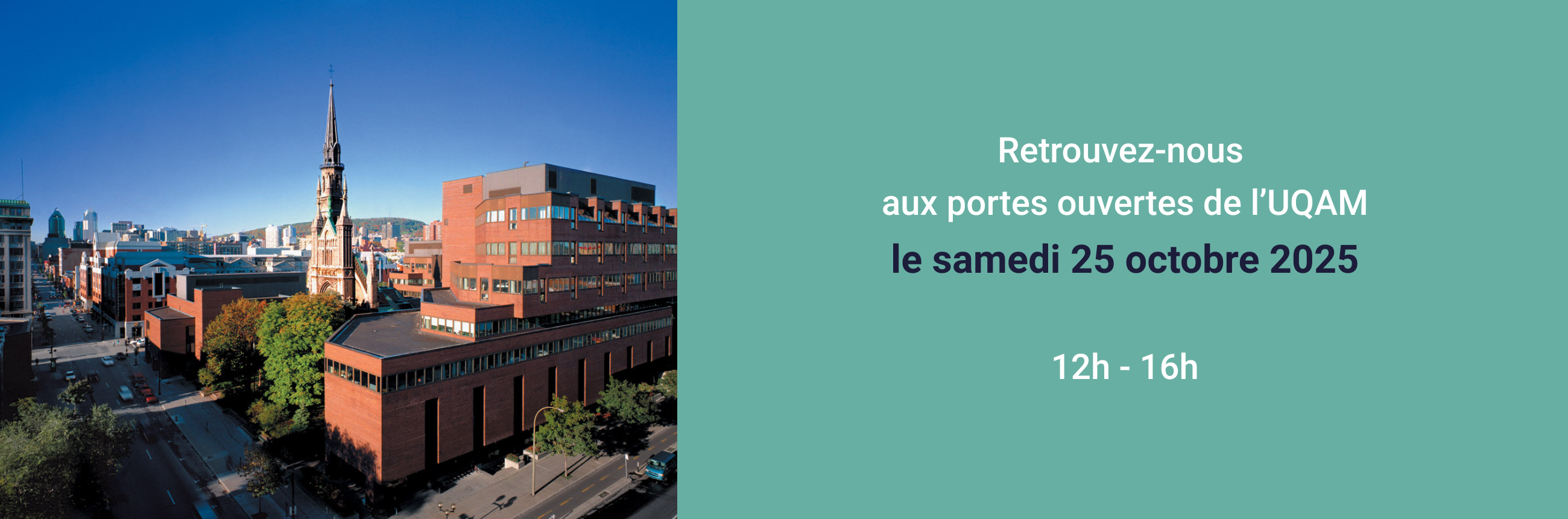 Accueil